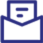 Email-icon