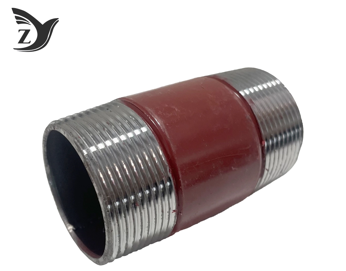 Particulars2 Particulars2