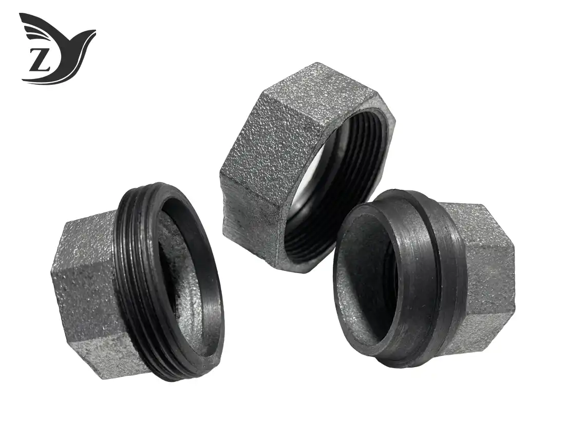 galvanized union 340 pipe fittings galvanized union 340 pipe fittings