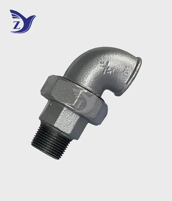 https://www.zymalleablepipefitting.com/contact-us