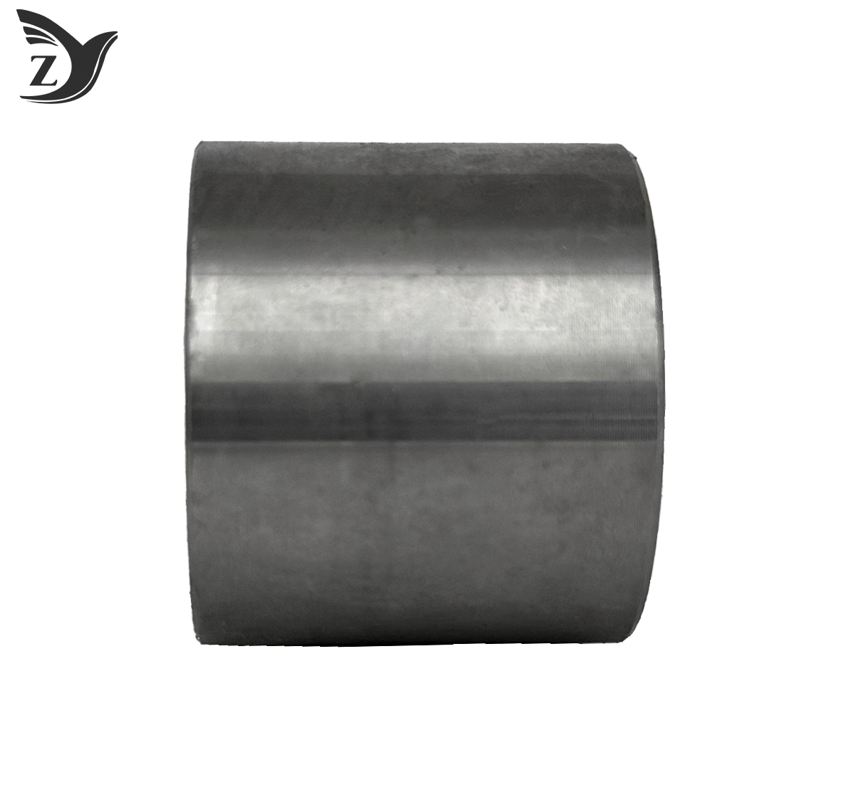 High Pressure Forged Socket Weld Coupling 2