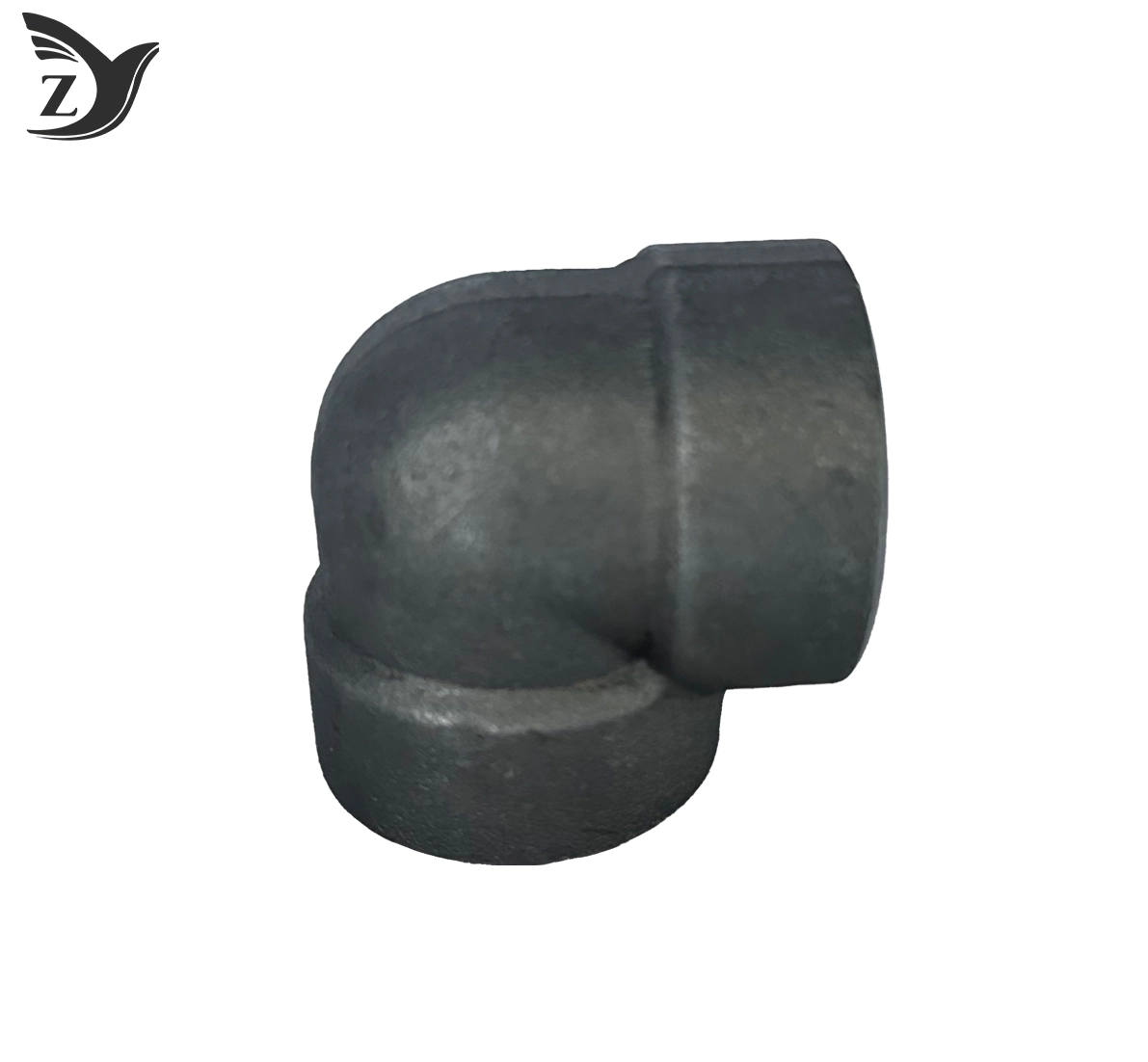 Forged Socket Weld 90 Degree Elbow High Pressure Pipe Fitting 3 Forged Socket Weld 90 Degree Elbow High Pressure Pipe Fitting 3