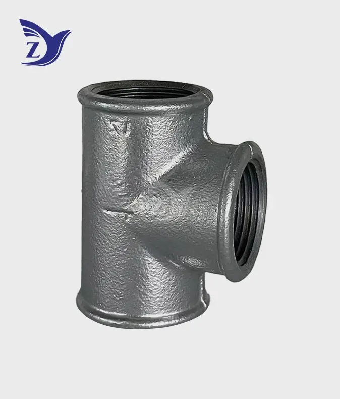 https://www.zymalleablepipefitting.com/contact-us