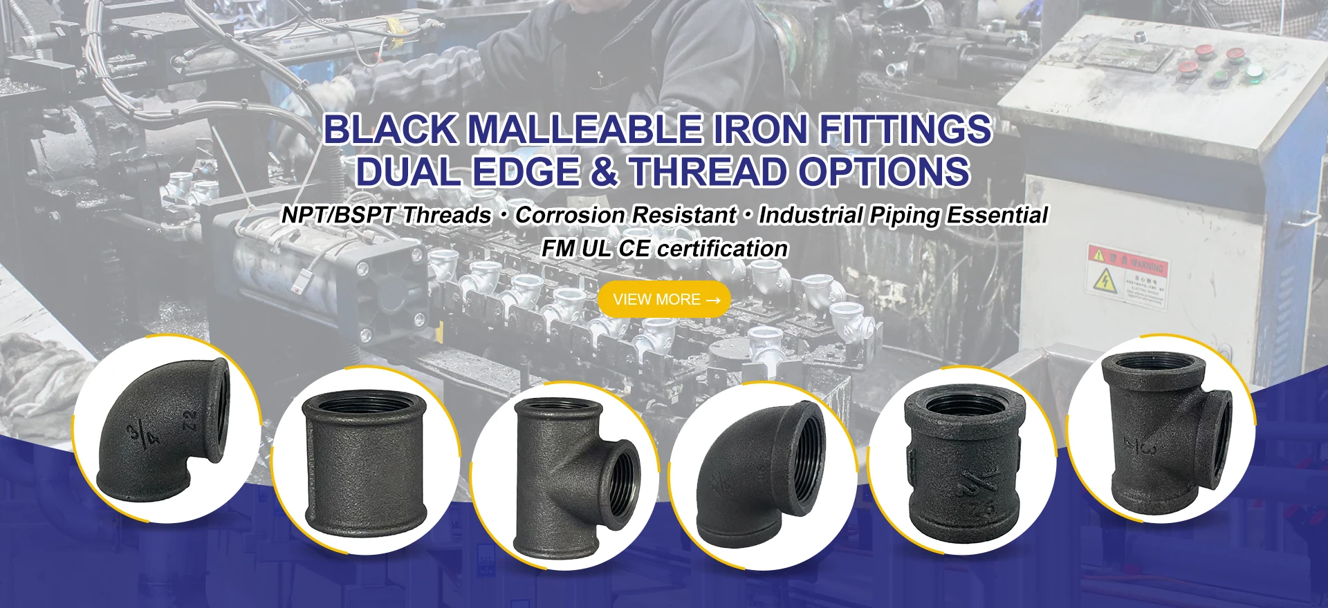 手机端banner1_1772281548730