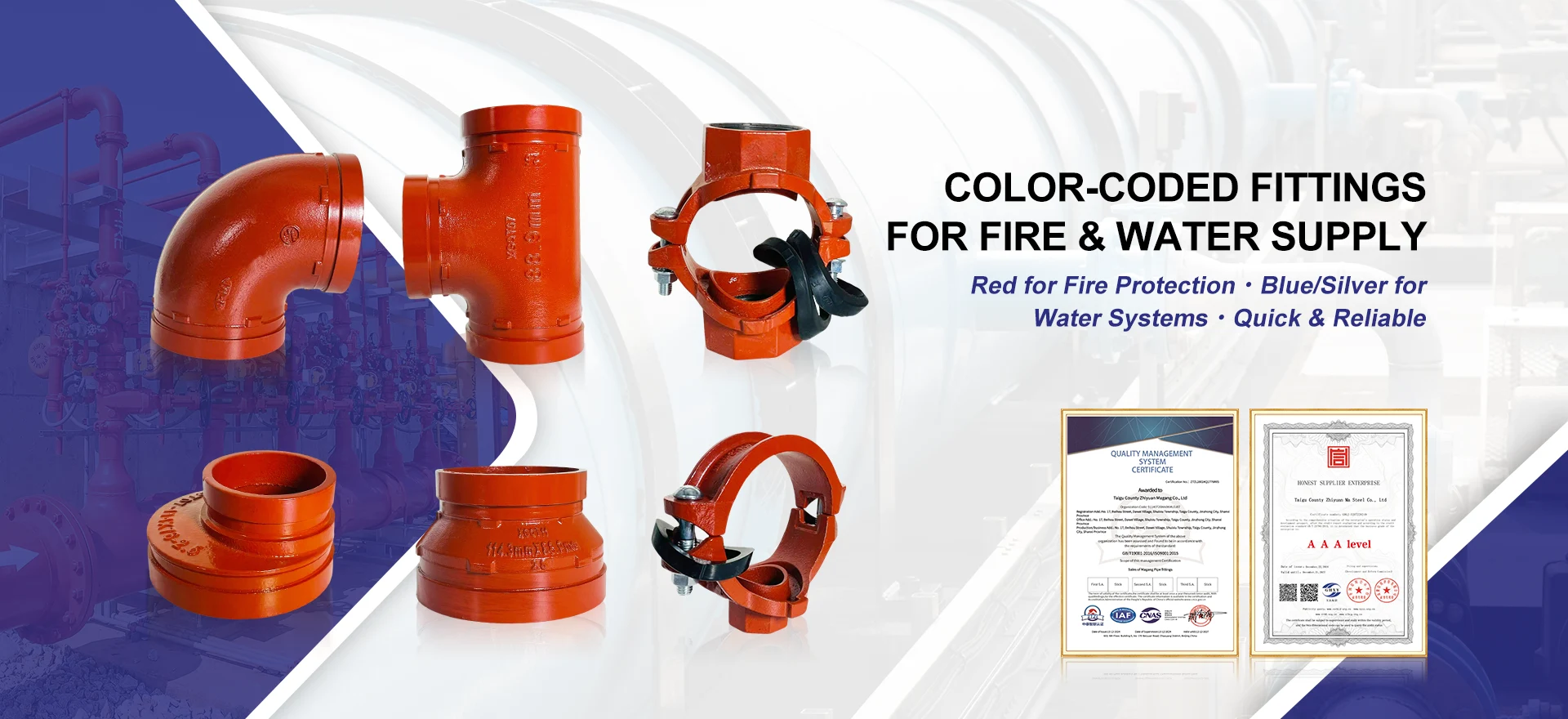 手机端banner3_1772281554993